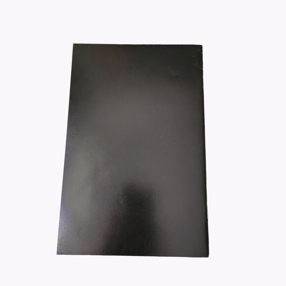 Image Comics Shadow Hawk #1 Comic Book Collector Bagged Boarded - Picture 2 of 2